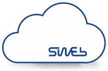 SIWEB